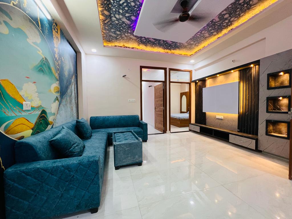 Interior Design Showcase - Image 10