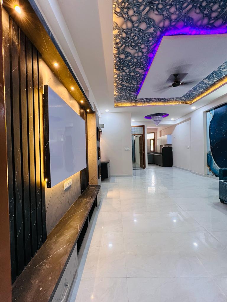 Interior Design Showcase - Image 7