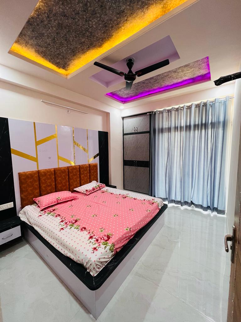 Interior Design Showcase - Image 2