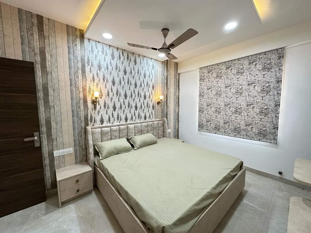 Interior Design Showcase - Image 3