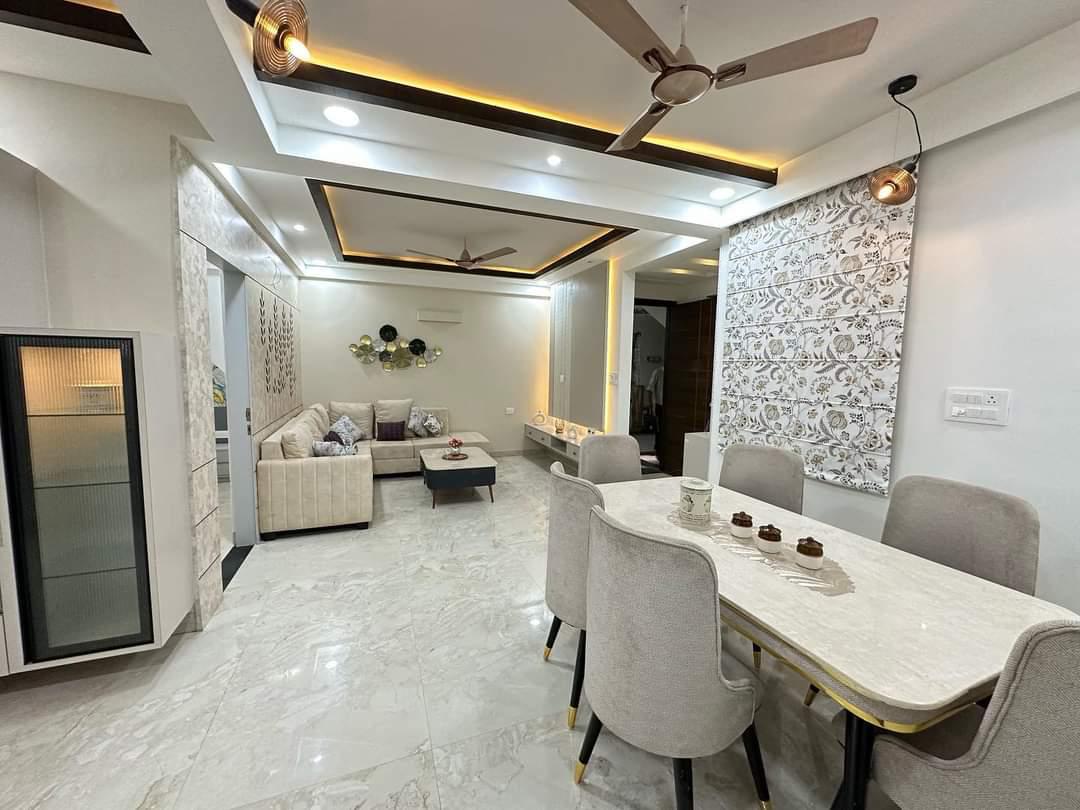 Lalarpura