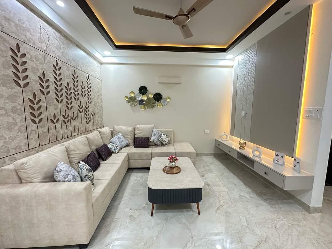 Interior Design Showcase - Image 5