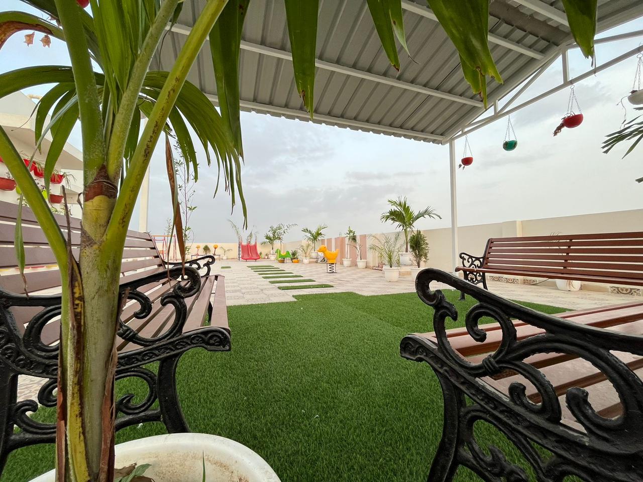 Interior Design Showcase - Image 1