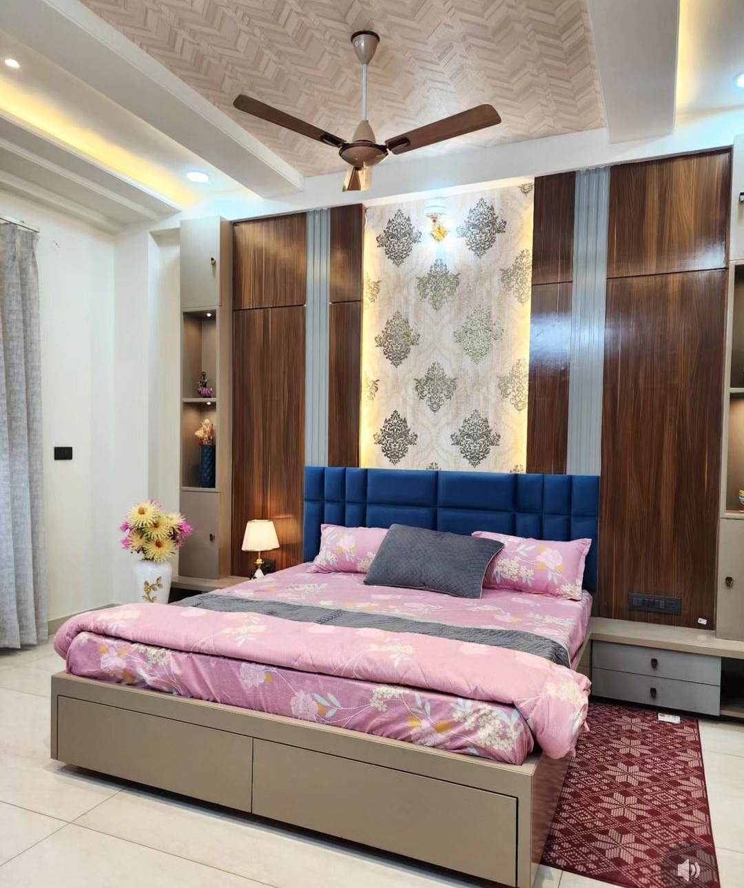 Interior Design Showcase - Image 13