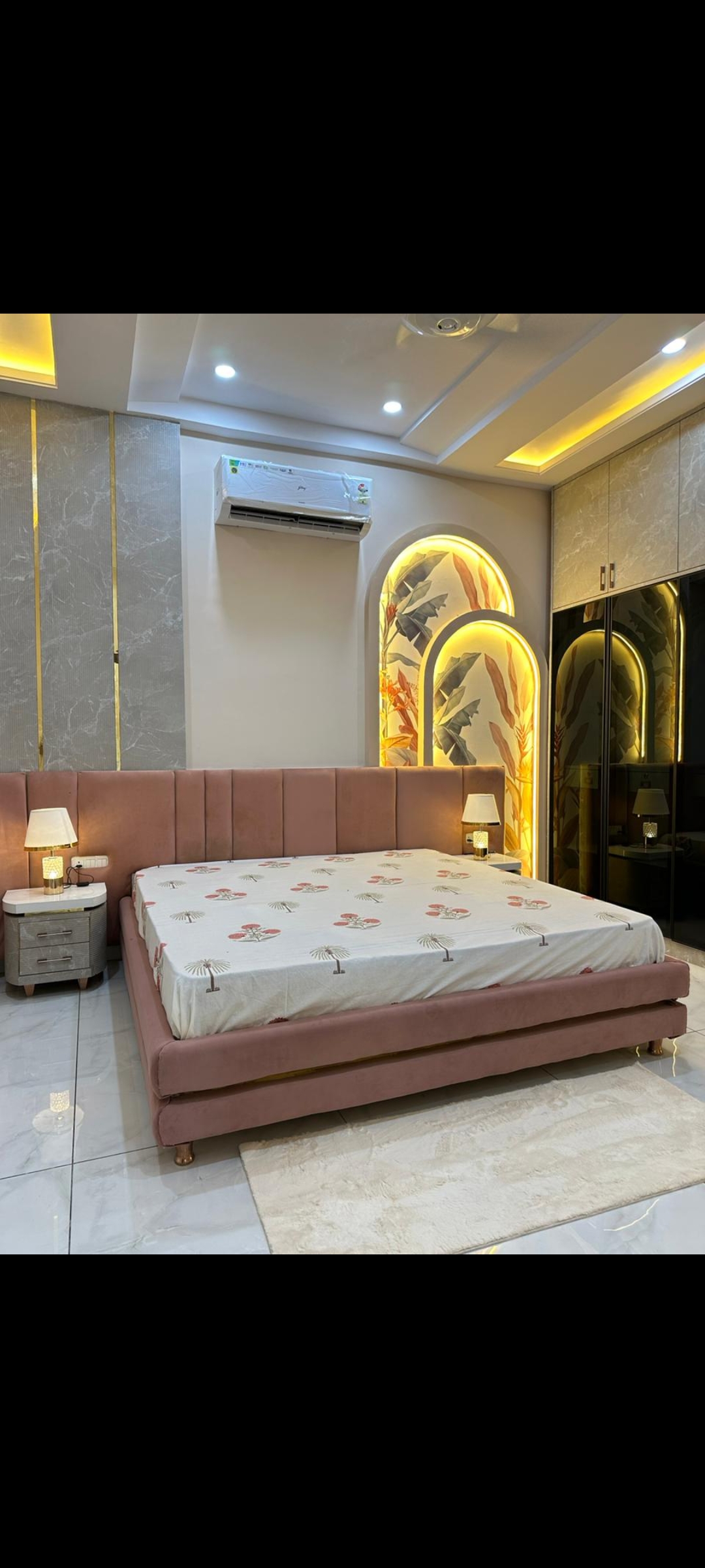 Interior Design Showcase - Image 11
