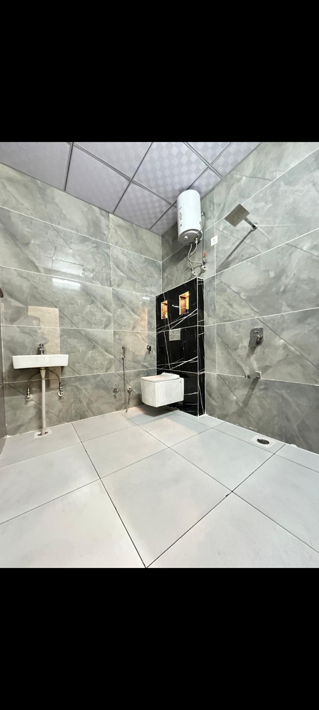 Interior Design Showcase - Image 9