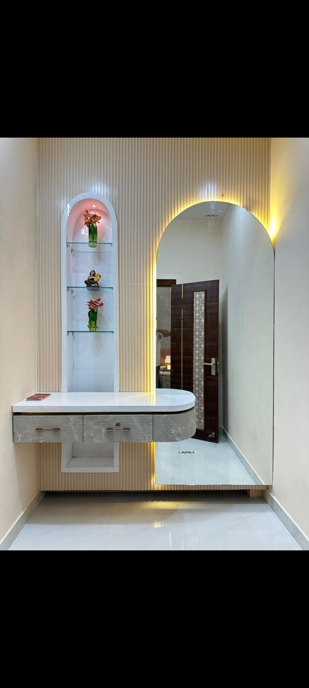 Interior Design Showcase - Image 16