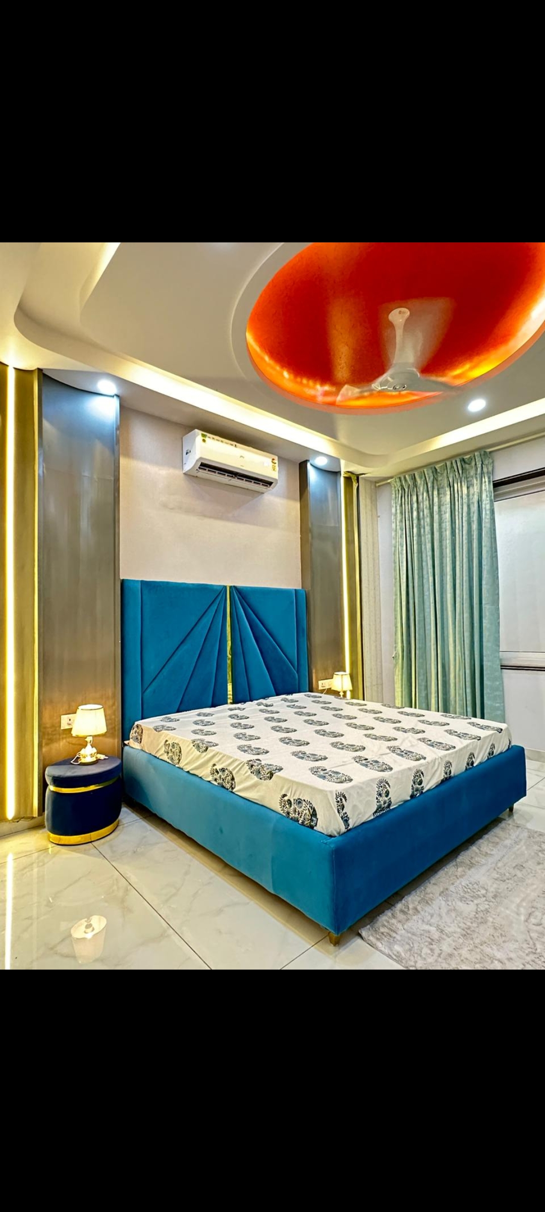 Interior Design Showcase - Image 4