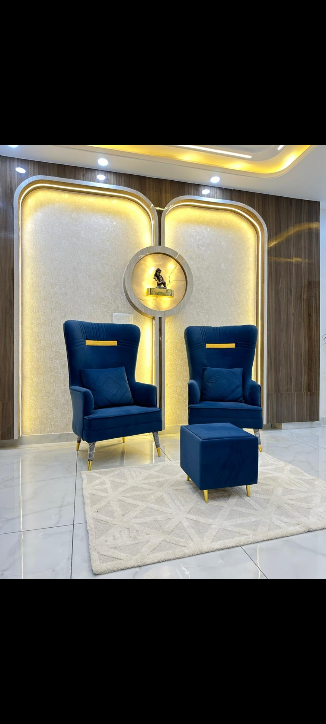 Interior Design Showcase - Image 6