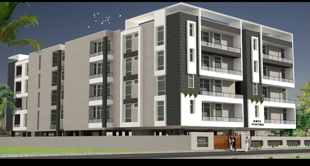 Construction Services Showcase - Image 1