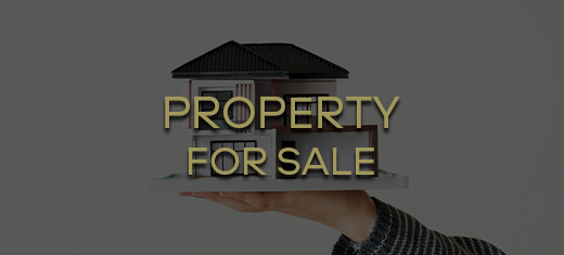 Property for Sale