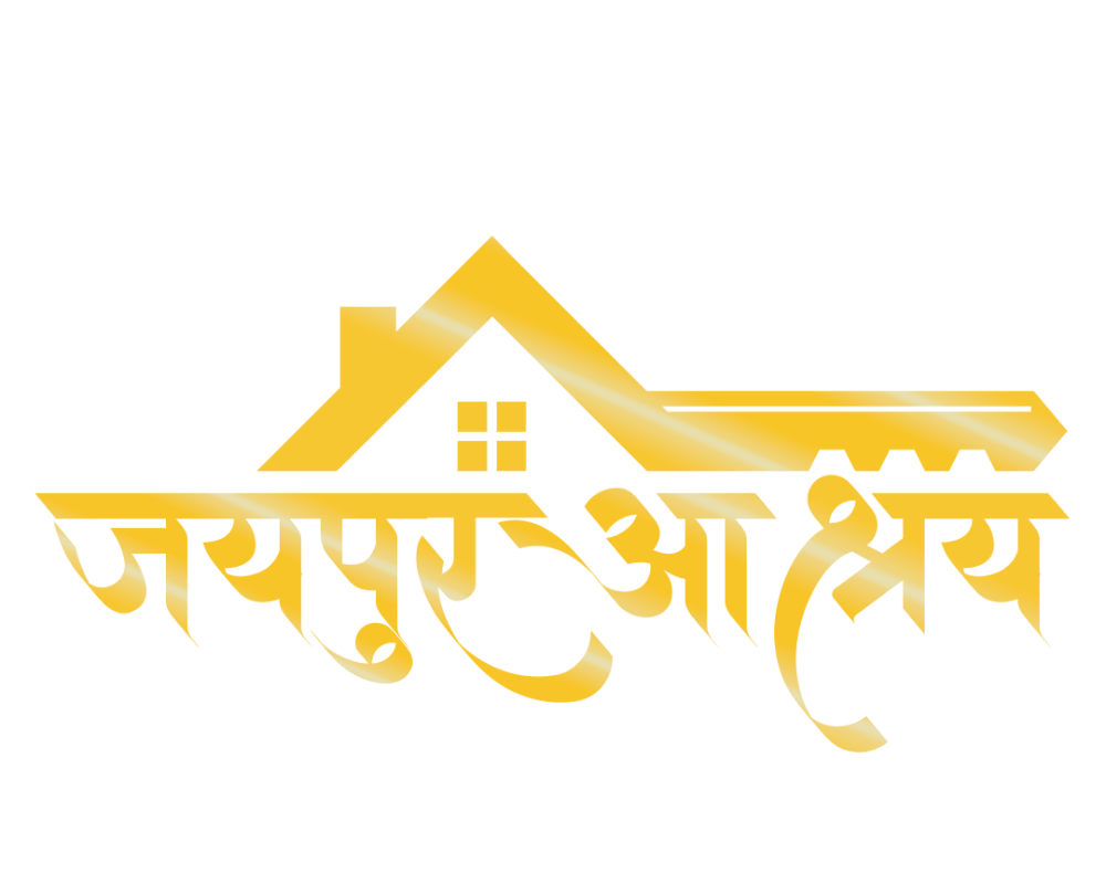 Jaipur Aashray